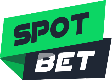 BolaSlot88 Arena